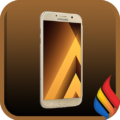 660114d508943bc4245354c08d65e554 Icon.png