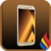 660114d508943bc4245354c08d65e554 Icon.png