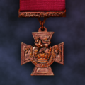 674d133f15c1299b85c8e21a6a779348 Icon.png