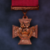 674d133f15c1299b85c8e21a6a779348 Icon.png