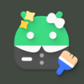 6929ae8f2151b84aa5def8342bca2504 Icon.png