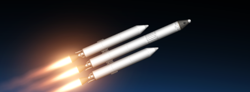 Spaceflight Simulator