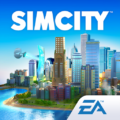 6a44709c79fd7ccf8f0af443df94e7a8 Icon.png