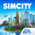 6a44709c79fd7ccf8f0af443df94e7a8 Icon.png