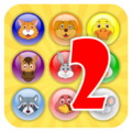 6ac8858b21bf7a30fc752355aaf46f90 Icon.png