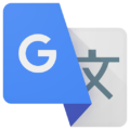 6afea5112de916b786044627795827f6 Icon.png