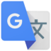6afea5112de916b786044627795827f6 Icon.png