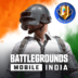 6b82406ae5f0abe9c8e186d8b71af745 Icon.png