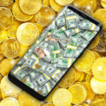 6b8a8dddc15cf6094c17028599cffb59 Icon.png