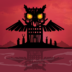 6ba6f4b44351d281d0e51ed6e3908bd2 Icon.png