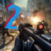6bb4bbc9320841d204f1ef9db07648b5 Icon.png