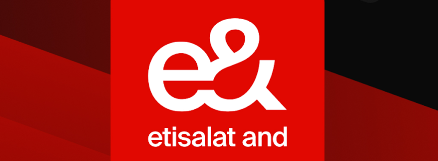 Etisalat UAE