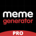 6c4d0b257749adea46c55f83e0aae7cd Icon.png