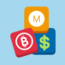 6dc01a4ff3aa10f565021a939e7fd9f5 Icon.png