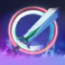 6e2044a1d617a51e2df8bd659dd04d08 Icon.png