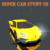 6e2c3768ef4f833f0922d6492af04927 Icon.png