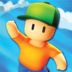 6e68d9b82161dd67212e186ec87291f4 Icon.png