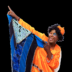 6ecabffcc6a28324593cea0a2ba51a49 Icon.png