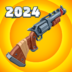 6edfff313156dc95164ec7c40efb654e Icon.png