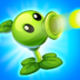 6f5c944ffe4756df60096f8ff48fd24e Icon.png