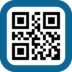 707b429071a262fc3bcb4ec4717784cb Icon.png