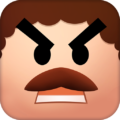 7093c8070fee458a3b23f753c7394d32 Icon.png