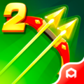 7244e4cf0ad15d905ab29807e2213db3 Icon.png