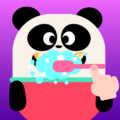 74100854108e6e832f827a6412fc30cd Icon.png