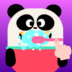 74100854108e6e832f827a6412fc30cd Icon.png