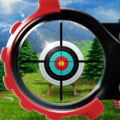 74974feea7c320acec21ae7023e7cf3a Icon.png
