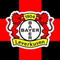 7602a346165acd7efcc9e71fe4733144 Icon.png