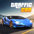 768c921ce2ff252aff5a118db9fceb63 Icon.png