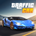 768c921ce2ff252aff5a118db9fceb63 Icon.png