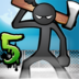 768d988cac18bd0df40520a661f4fba1 Icon.png