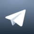 76ff440919836618060fba4ab5b3c433 Icon.png