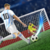 7742aed5a9fb78f8ccfcac3c7dd6b26d Icon.png