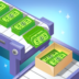 7760eb6b30e7dd08b328459f085390fa Icon.png