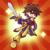 778c1c8614d4edd66fad6810bfb6198e Icon.png