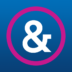 7824439a4f2950f22eb4f83d90ce0bf1 Icon.png