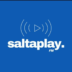79ef51d07e289c5c3b862f906f5c0682 Icon.png