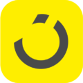 7af1e4d1c775bf443d6a2bb9a35f6d15 Icon.png