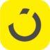 7af1e4d1c775bf443d6a2bb9a35f6d15 Icon.png