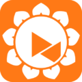 7afd7936f34e06743c49210ea58b1053 Icon.png