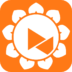 7afd7936f34e06743c49210ea58b1053 Icon.png