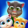 7cacc02086d55fcf5de3b0c25e55966a Icon.png