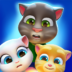7cacc02086d55fcf5de3b0c25e55966a Icon.png