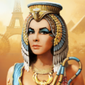 7d99e375de1bf0a1b77555081b8dc3fa Icon.png