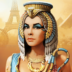 7d99e375de1bf0a1b77555081b8dc3fa Icon.png