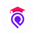 7e08fcfdf28e100da46eb8c6ff67d524 Icon.png