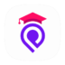 7e08fcfdf28e100da46eb8c6ff67d524 Icon.png